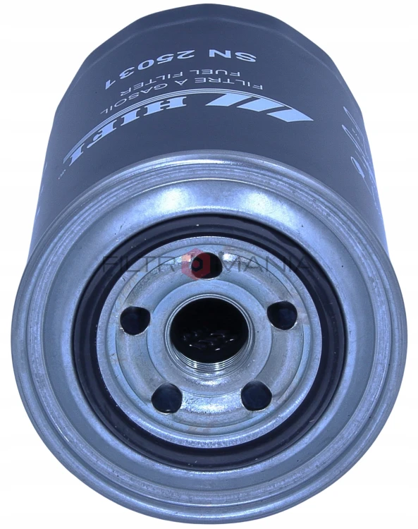 cf159b8c30f0b0743390cbe3e8205558.jpg