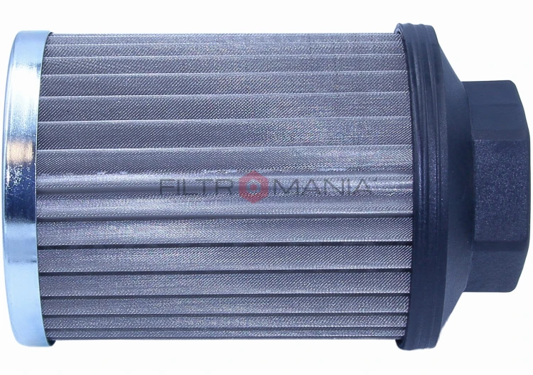 2030a0447571f3743ac0f778f1323c8b.jpg