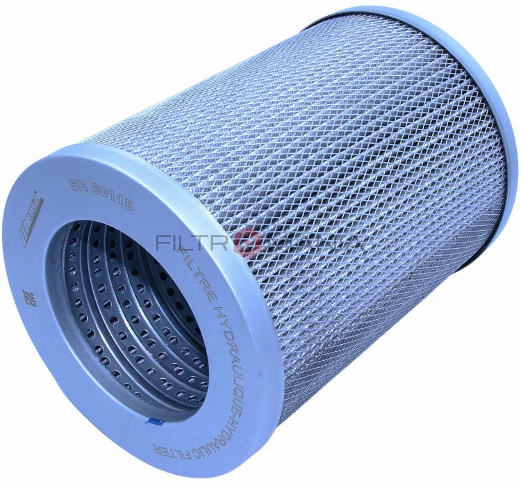 3d285b1b4f0b3b8325eee2a8cc73efc6.jpg