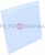 7180008dc2a247ed8fc67e22ca8abe99.jpg