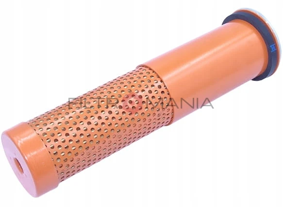 986cce355bfedc44a00bdda034ad24de.jpg
