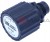 3460ce19fac99f22acb56f82fe4cf933.jpg