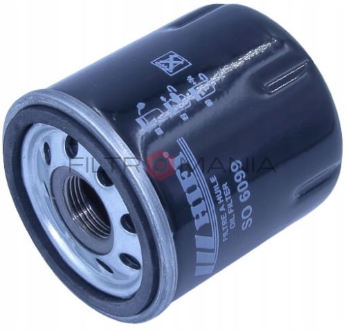 cb41bbad1aecd4c61ea29046c9e16eb4.jpg
