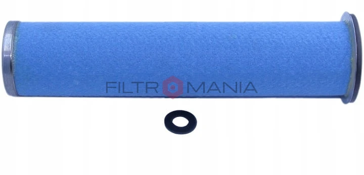 447de0a81ff771d4fedea2e863f9af4b.jpg