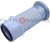 07a2e85e8ee3acd5bc1fc7e29535bdbf.jpg