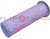 a3184cdff950cf9adbf1f0f7be399a13.jpg