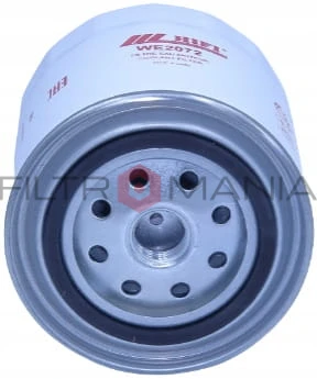 ecde7d3ba24a4d3e509ae8b281faf966.jpg