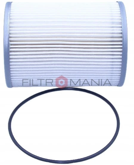 56f16ef93bf7cefa631b620afaba20bb.jpg