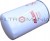 75a0511ea90fb6546a9d09b982d2be79.jpg
