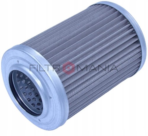 0fd559eec57cc6e2548e9009c6740ee1.jpg