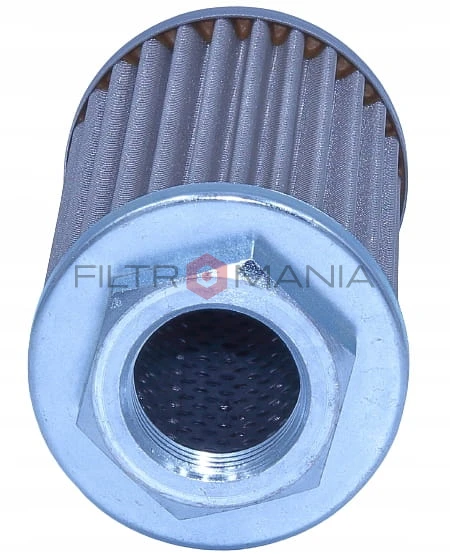 326e30fab5323cdbbcc568f2e1bf7d92.jpg
