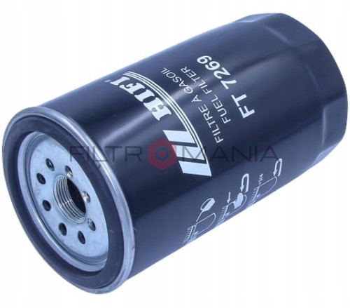 afb41e334f361007ac30a350a4e68758.jpg