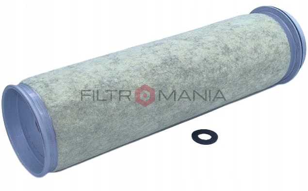 cd395ed7fa11b621c49e6e2c096029cc.jpg
