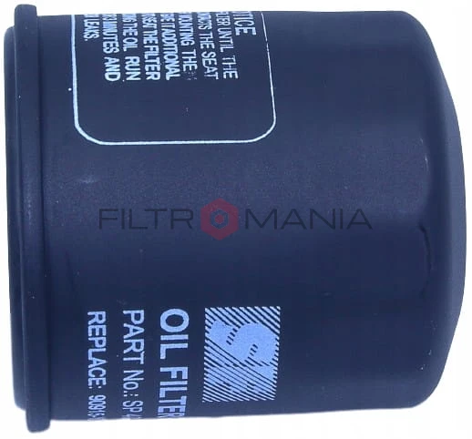 c5ddba225d197ef01905f3980a82eb73.jpg