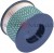 7ba87afee703d1577e76df50ecb4e3da.jpg