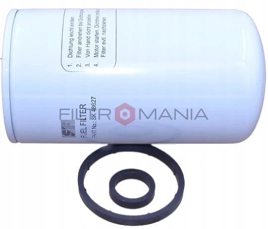 cc57c21fd9f71ea50e303cc93ded78e0.jpg