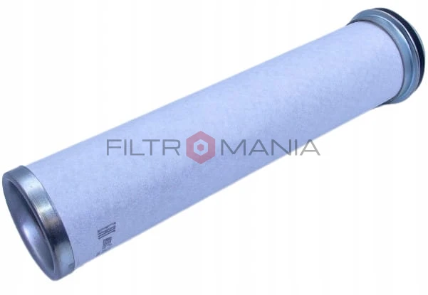 1edc982ee3972ae5dedbe75d38942986.jpg