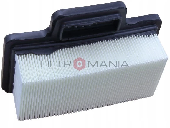 4df806bcaff0f74f3ff97ed85cc7dfa3.jpg
