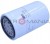 ffa90bc3242bfa5b1a3e1add7cf99bd6.jpg