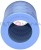 bfcafb78331cd5fed732eb925c91c4fa.jpg