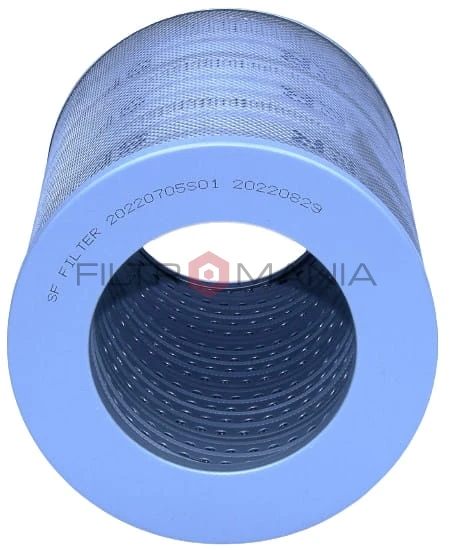 bfcafb78331cd5fed732eb925c91c4fa.jpg