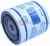 33a90cbeebab89c4a14cd19005692602.jpg