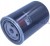 cb5ead50c587a5442f44b893bc573ba6.jpg