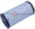 b36cae5fabf7f992a47430d9a7fa9df9.jpg