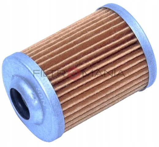 51ade4ff43eca7e53582e42ec7430a35.jpg