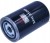 3d94e38c439849dea0a5577e9b94231b.jpg