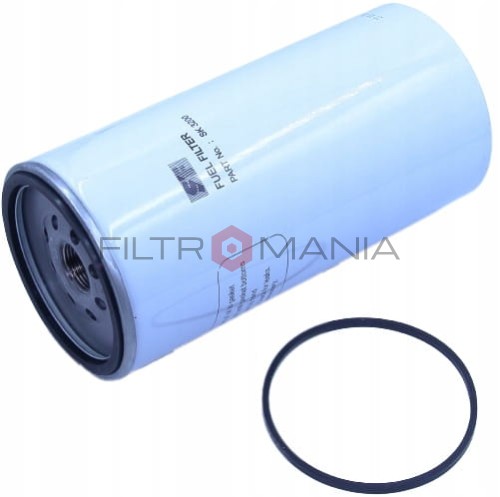 cae80fa2837872fb594a32bb3a58b58e.jpg