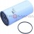 cae80fa2837872fb594a32bb3a58b58e.jpg