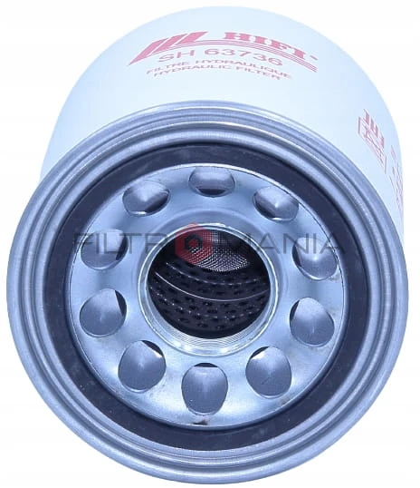 631d65a01789d16f370fca64eb3e34fb.jpg