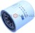 edf788a047dc3ab92462b24e1a021616.jpg
