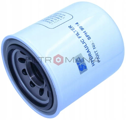 edf788a047dc3ab92462b24e1a021616.jpg
