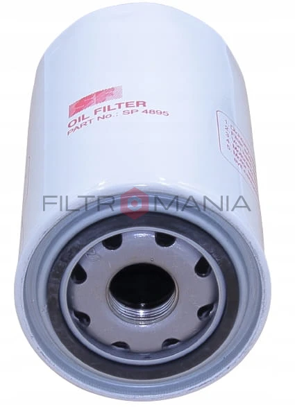 de8250fada760876ef99c9a9ce342539.jpg