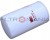 349a21ead937fdb03a08631abc0ac7f5.jpg