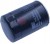 aecc7eb63d84c52dba2bd24e8500f6cd.jpg