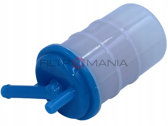 f93cdcddac94faf8dcf746fa284ee0cf.jpg