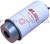 4bb6de8bffaafab296d72dc9bd746ee6.jpg