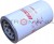 874bf1b365e2a5bcded4cb9995792dbd.jpg