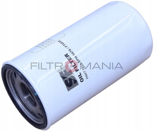 fca0b5e238b7dd37a33aebb67fc7b427.jpg