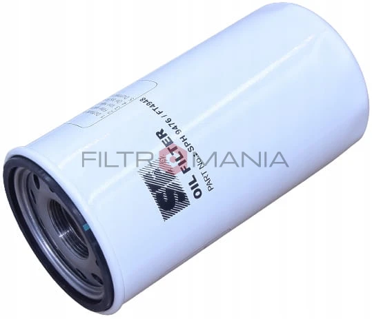 fca0b5e238b7dd37a33aebb67fc7b427.jpg