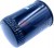 18ae99bf6b7d58e5d47c2a2cae6ccd9b.jpg