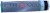 74d90a319f40b780cb4ceebe672cffa8.jpg