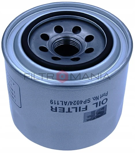 db6ac236caecdb8e78191a3fed2a9b78.jpg