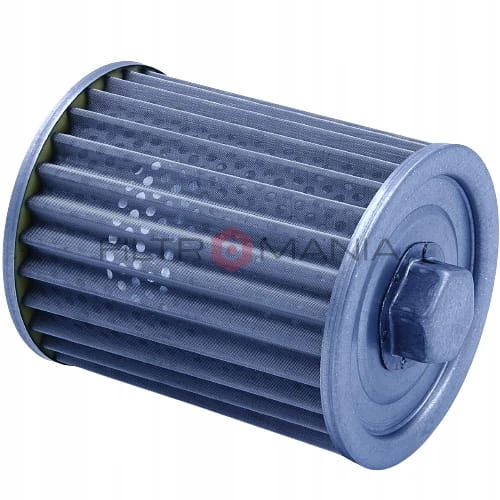 dd08f7b8e60a79c290ee58e982c0aaca.jpg