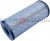 133109bae9eba4da315067bd605786cc.jpg