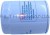55d76fa48d6c879a9f6a40bc74c0f0af.jpg