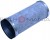 2dffe0d2807c0be1a75da1c2178c75d5.jpg